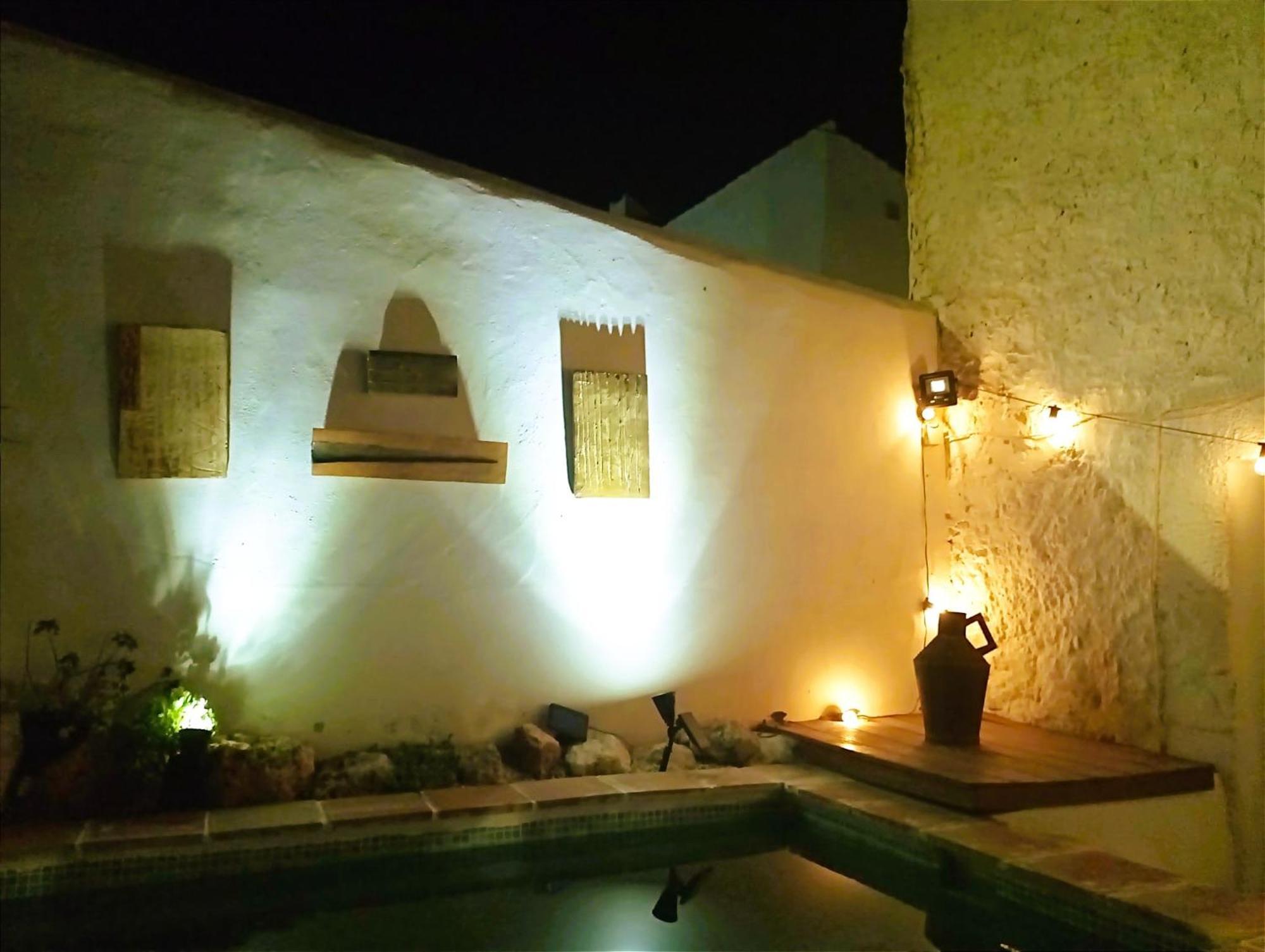 Casa Shyshka Country Holiday home