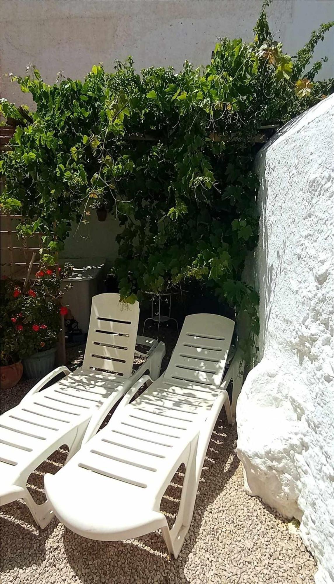 Holiday home Casa Shyshka Country