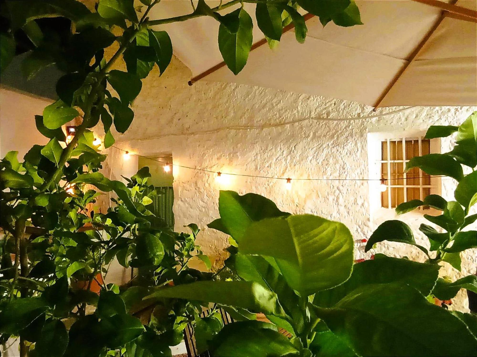 Casa Shyshka Country