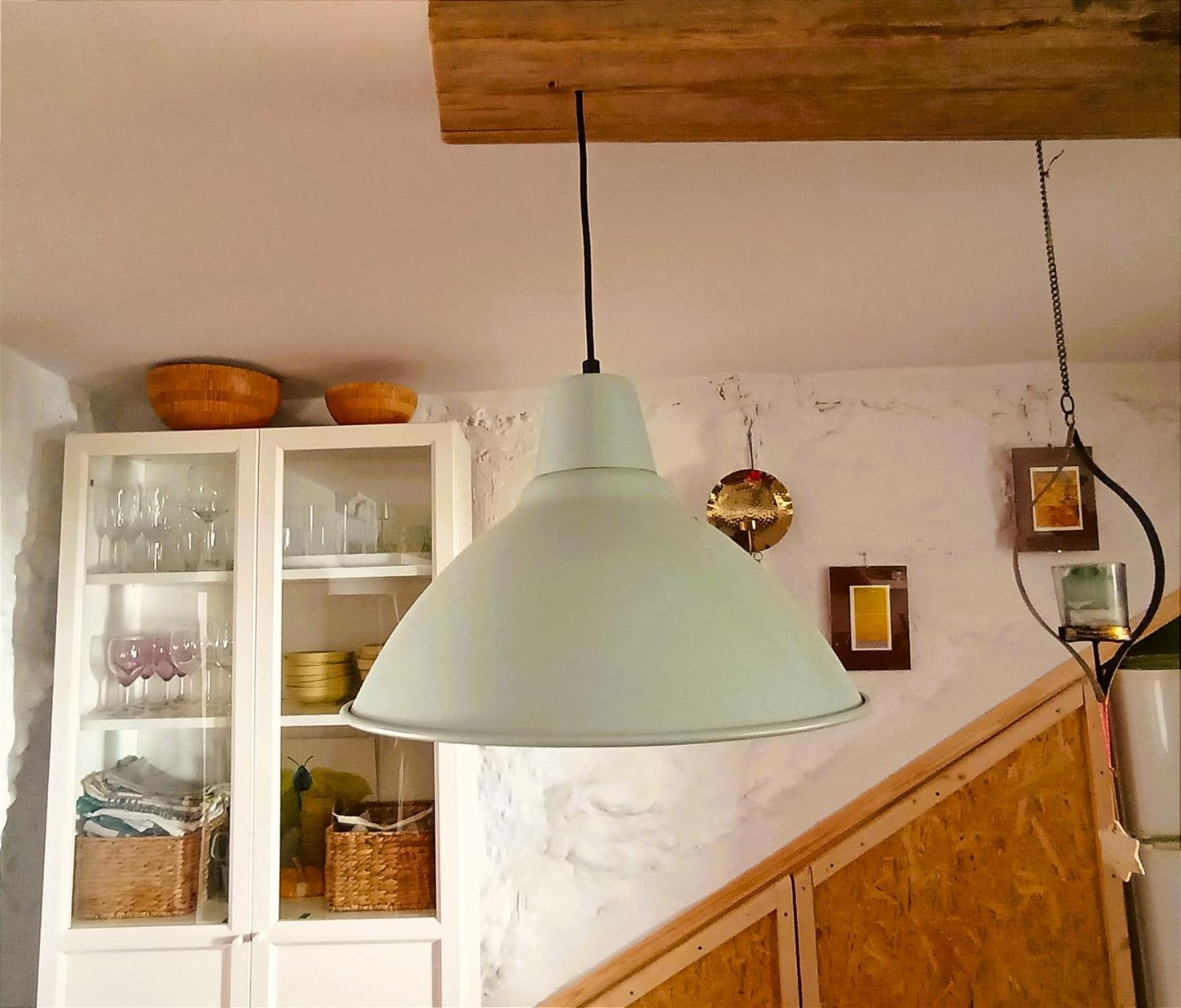 Casa Shyshka Country Holiday home *