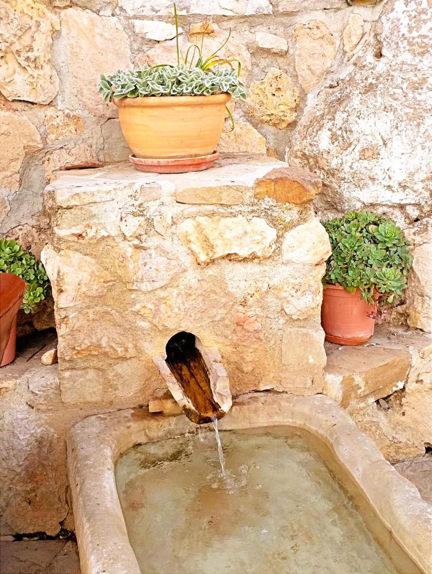 Casa Shyshka Country Holiday home Periana