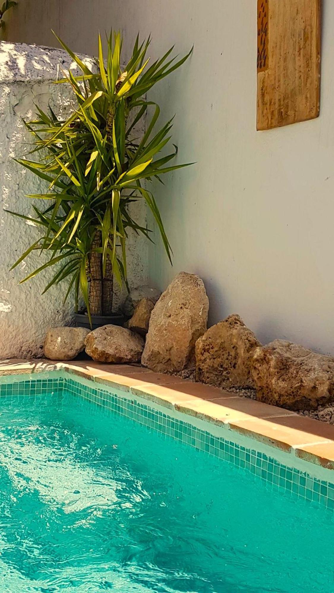 Casa Shyshka Country * Periana