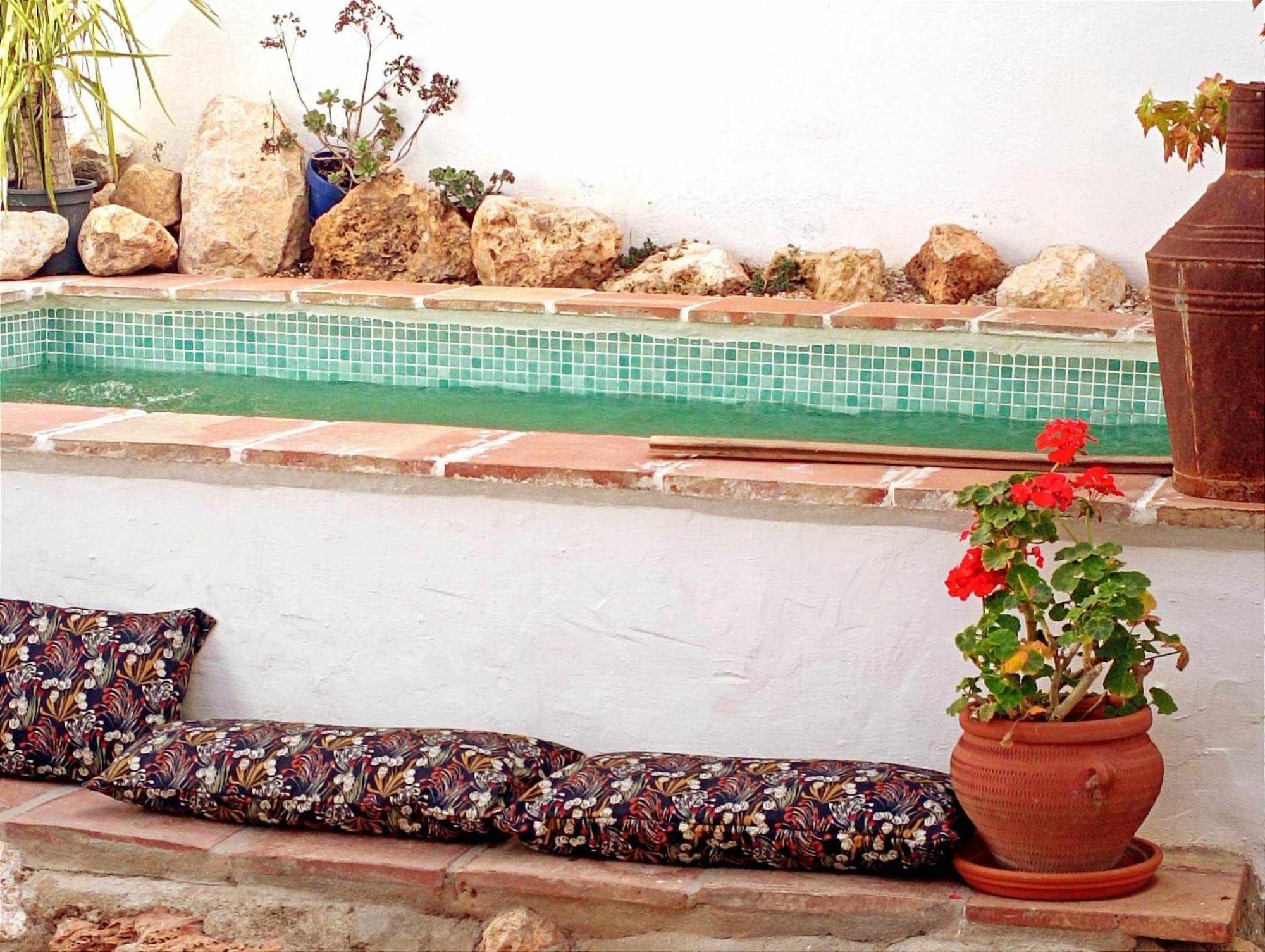 Holiday home Casa Shyshka Country