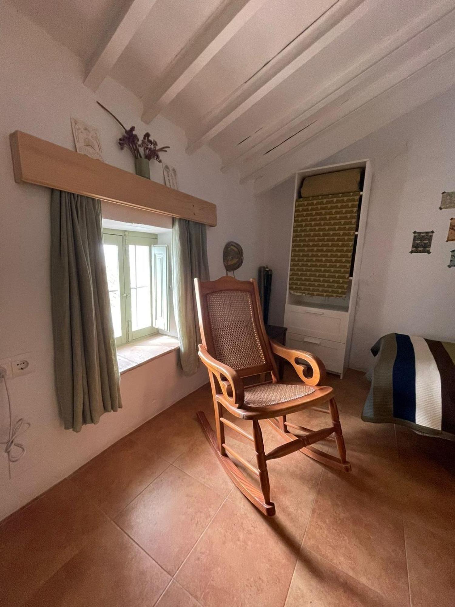 Casa Shyshka Country Periana