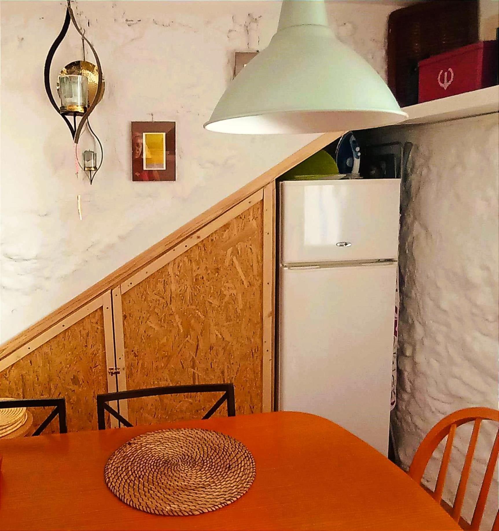 Holiday home Casa Shyshka Country *