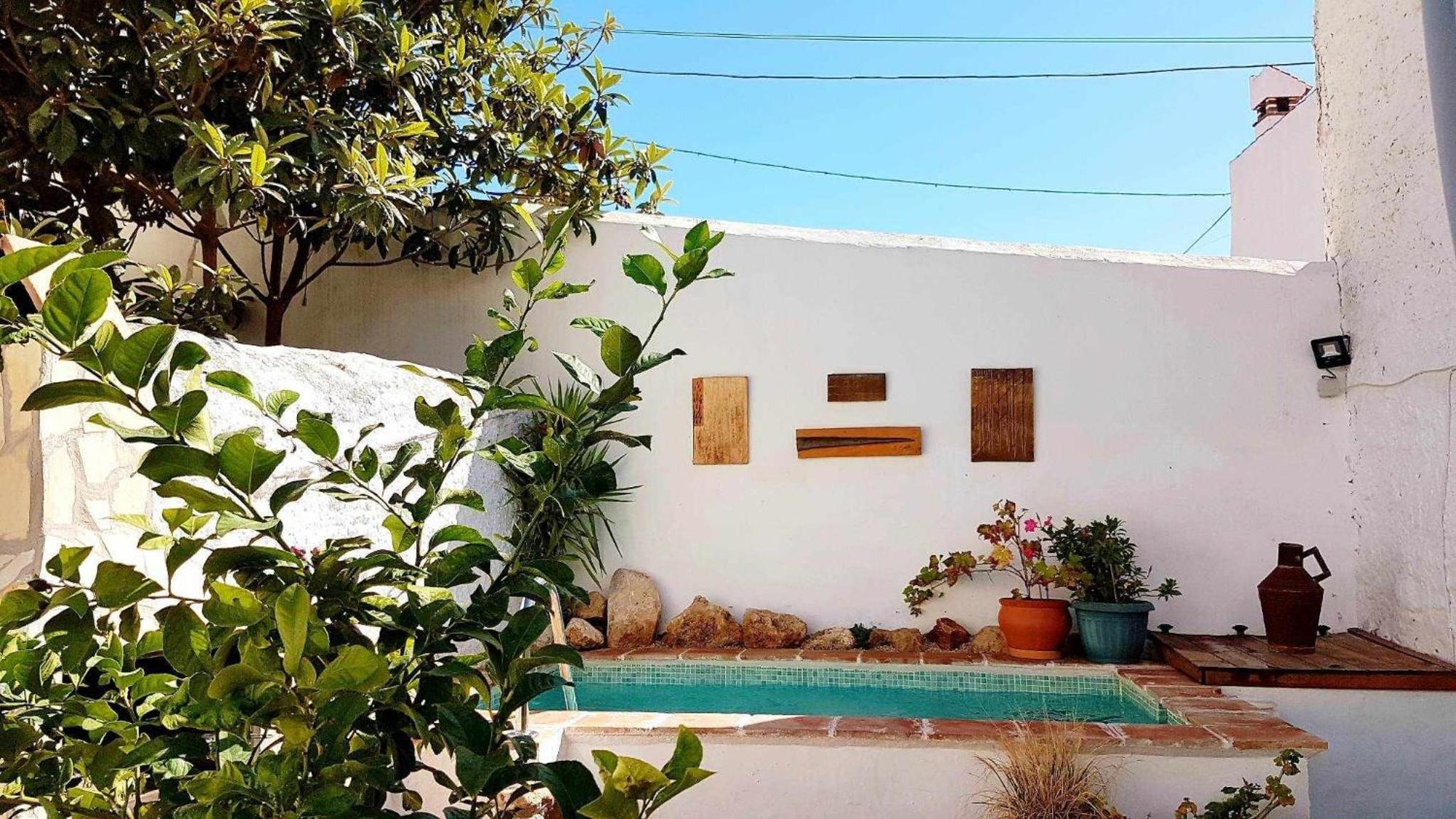 Casa Shyshka Country *